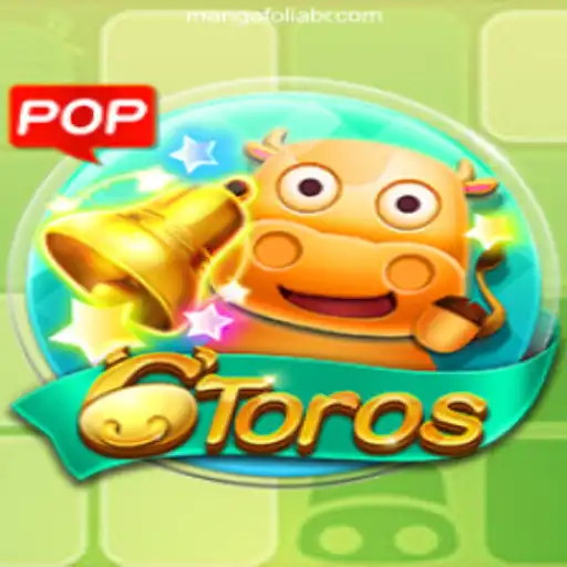 Discovering 6Toros: A Strategic Card Game Experience