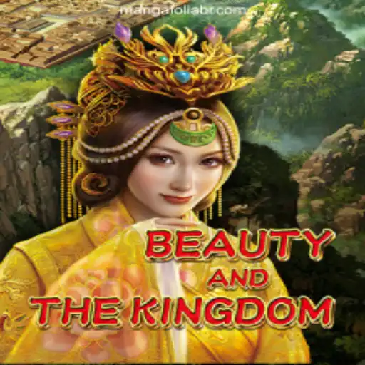 Discover 'BeautyAndTheKingdom': An Epic Adventure in Gaming