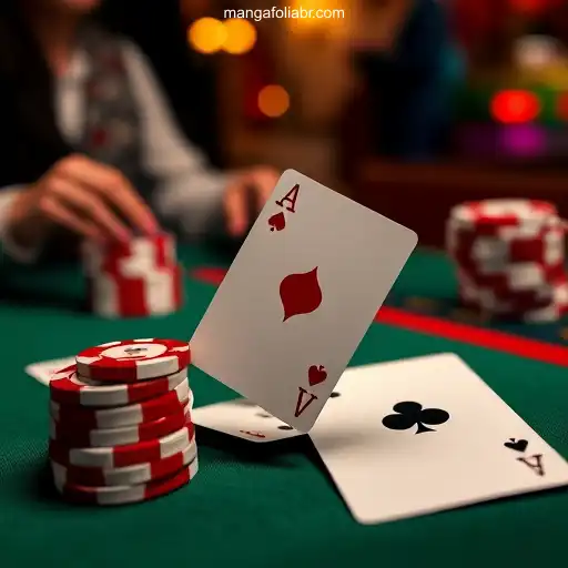 Security and Trust manga-folia.com⭐️ ONLINE PLATAFORMA OFICIAL, seu site confiável! - International Licenses and Certifications