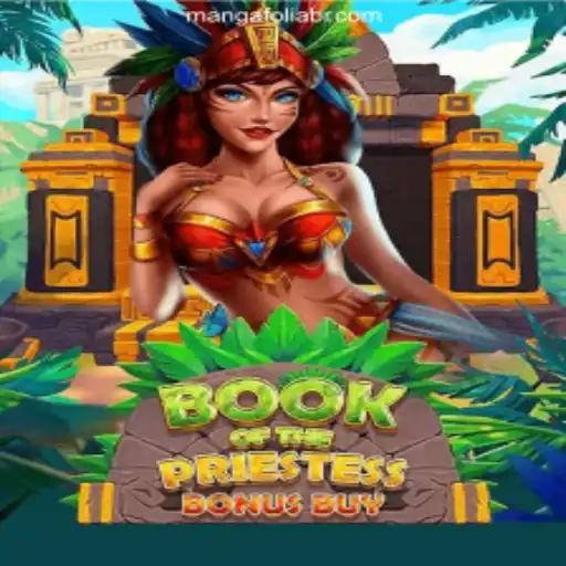 Exploring the Mystical World of BookOfThePriestess: A Comprehensive Overview