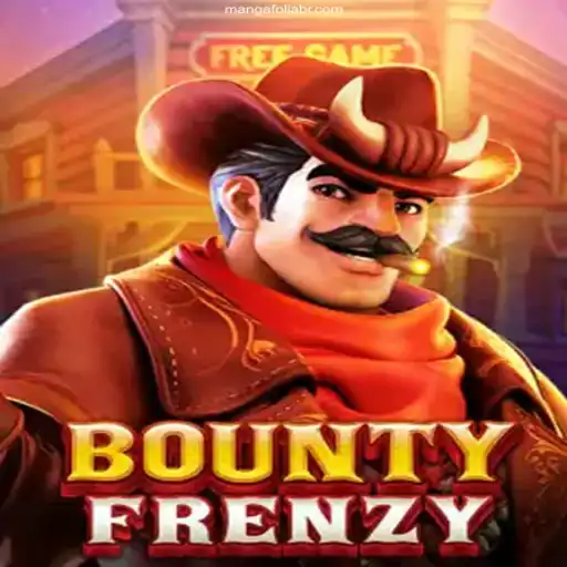 Exploring BountyFrenzy: A New Adventure in Gaming