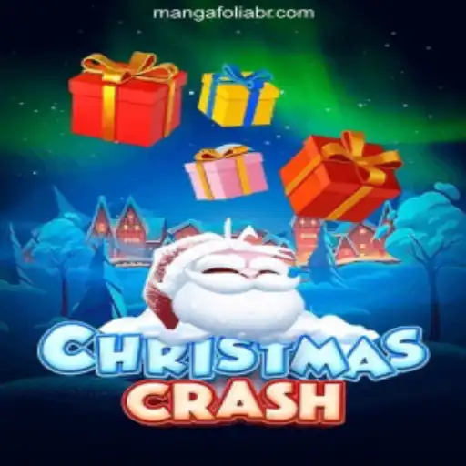 ChristmasCrash: An Exciting Festive Experience