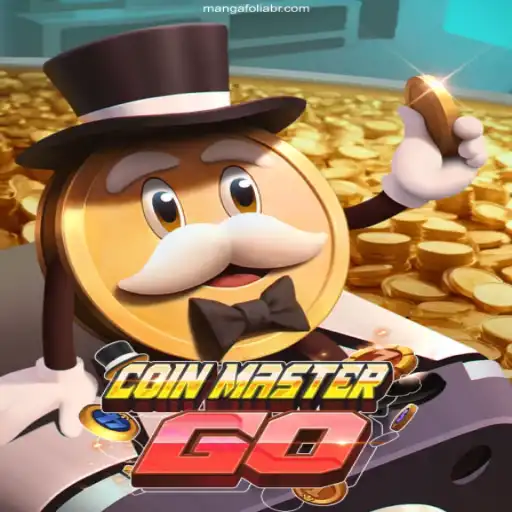 Exploring CoinMasterGO: A Journey into the Intricate World of Virtual Adventure