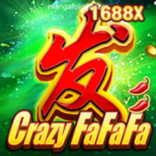 Exploring the World of CrazyFaFaFa: A Comprehensive Guide