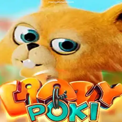Exploring the Exciting World of CrazyPoki: A Unique Gaming Experience