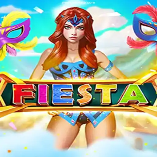 Experience the Excitement of Fiesta: A Revolutionary Gaming Adventure