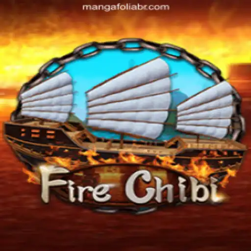 Exploring the Vibrant World of FireChibi