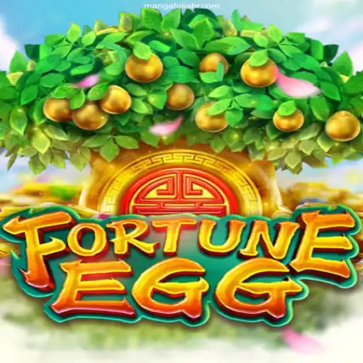 Discover FortuneEgg: The Ultimate Gaming Experience