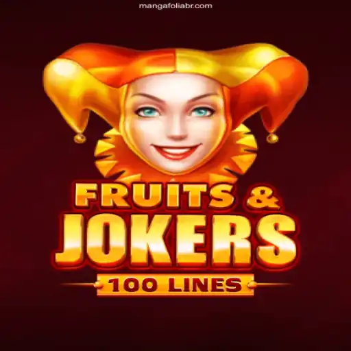 Exploring the Thrills of FruitsAndJokers100: A Modern Gaming Adventure