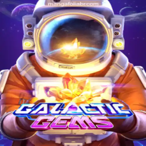 Discover the Marvels of GalacticGems: A Thrilling Cosmic Journey
