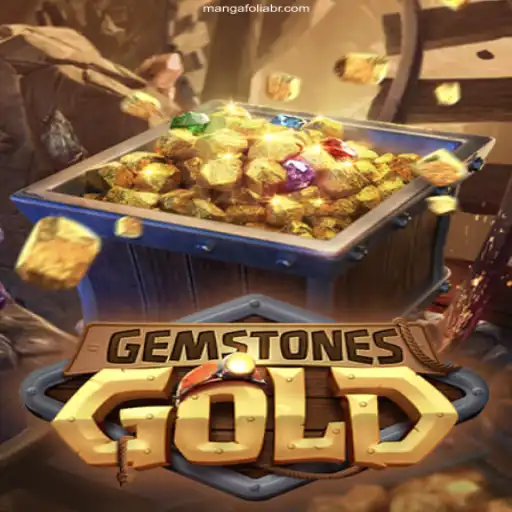 Exploring GemstonesGold: The Ultimate Adventure Game