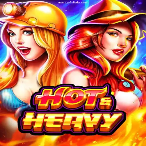 Exploring HotHeavy: A Comprehensive Guide