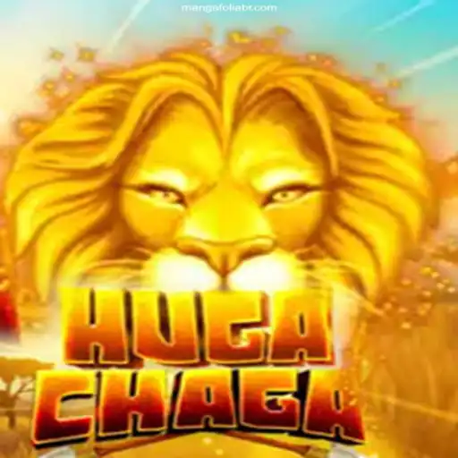 Discovering HugaChaga: The Exciting New Game Blending Tradition and Innovation