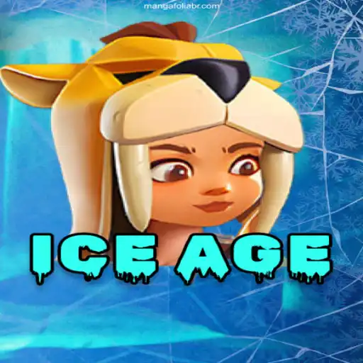 Exploring the Thrilling World of IceAge - A Comprehensive Guide