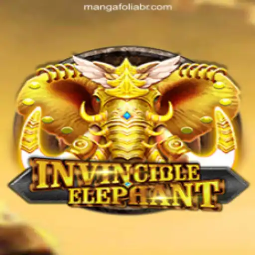 InvincibleElephant: A Comprehensive Guide to the Thrilling Game and Its Global Impact