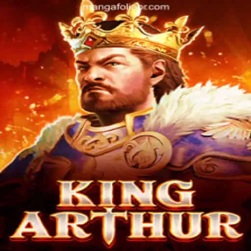 Discover the Legend: Dive into the Realm of 'KingArthur'