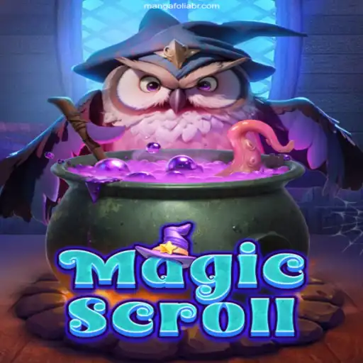 MagicScroll: Unveiling the Enchanting World of a Revolutionary Game
