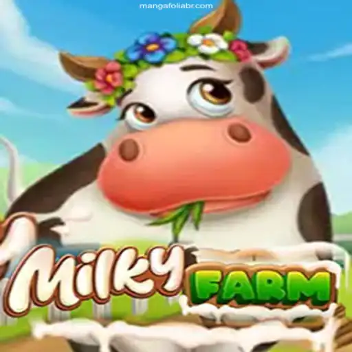 Exploring MilkyFarm: A Digital Pasture of Adventure