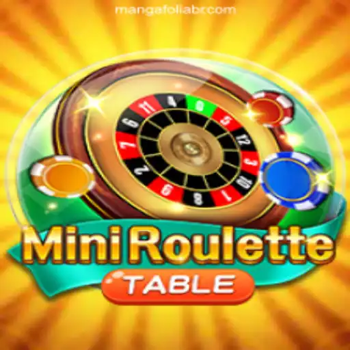 Discovering MiniRoulette: An Innovative Gaming Experience