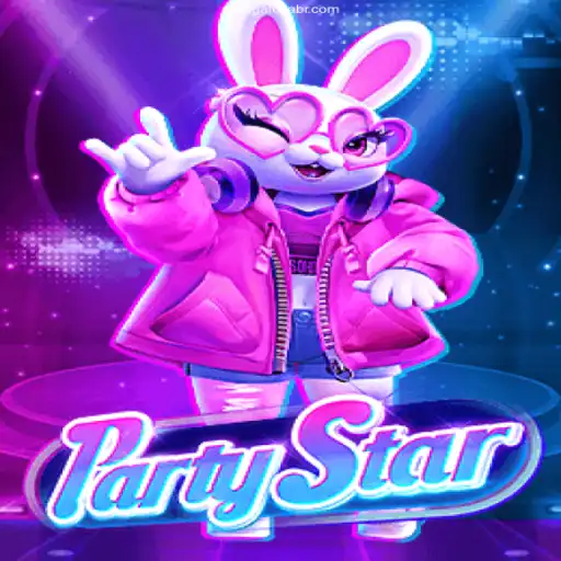 Discover PartyStar: A Captivating Social Game Experience