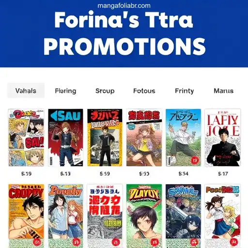 Gaming Experience manga-folia.com⭐️ ONLINE PLATAFORMA OFICIAL, seu site confiável! - 800+ Premium and Exclusive Games