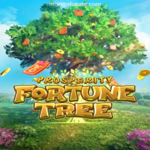 Exploring the Vibrant World of ProsperityFortuneTree: The Ultimate Gaming Experience