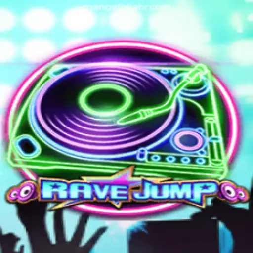 Exploring the Excitement of RaveJump: A Dynamic Gaming Experience