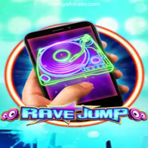 Discovering the Thrills of RaveJumpmobile