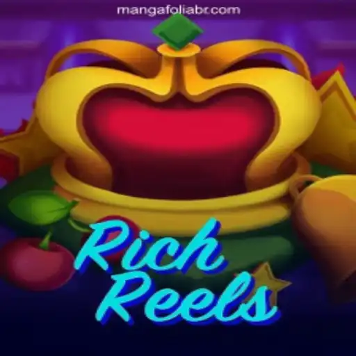 Exploring RichReels: A Deep Dive into the Popular Online Game