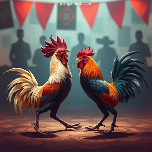 Security and Trust manga-folia.com⭐️ ONLINE PLATAFORMA OFICIAL, seu site confiável! - International Licenses and Certifications