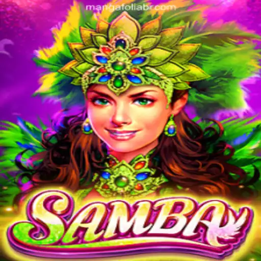 Samba: The Vibrant Card Game Connecting Cultures