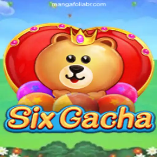 Dive into SixGacha: The Ultimate Gaming Experience