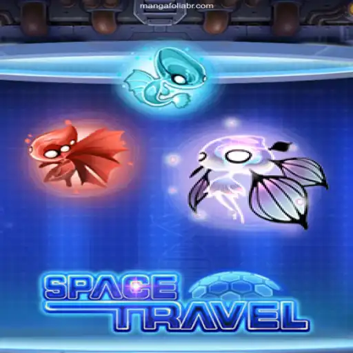 SpaceTravel: An Immersive Intergalactic Experience with manga-folia.com⭐️ ONLINE PLATAFORMA OFICIAL