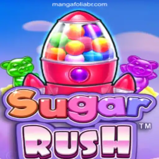 Explore the Sweet Adventure of SugarRush: A New Age Gaming Experience