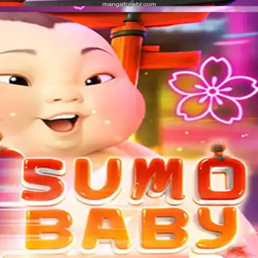 Exploring the Delightful World of SumoBaby