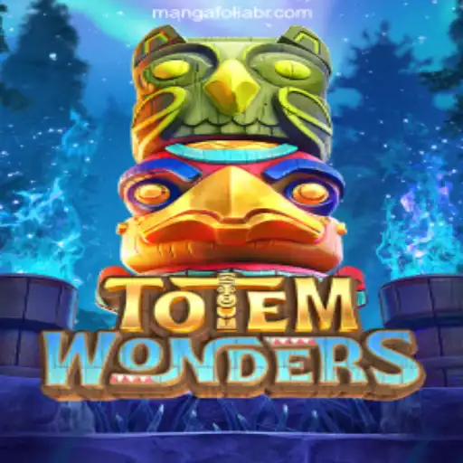 Discover the World of TotemWonders: Your Ultimate Guide