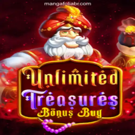 Exploring the Thrills of UnlimitedTreasuresBonusBuy: A Dive into the Gaming Revolution