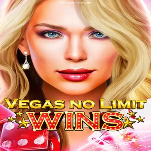 Explore the Thrills of VegasNoLimitWins