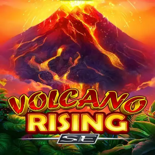 Discover the Eruptive World of VolcanoRisingSE: A New Gaming Phenomenon