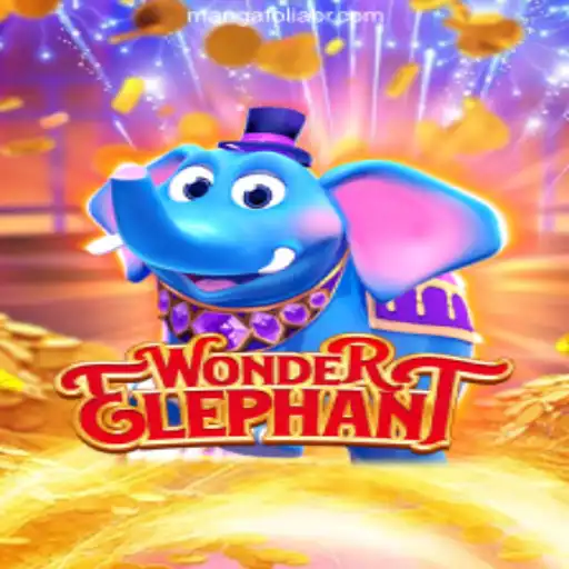 Discover the Magic of WonderElephant: A Game-Changing Adventure
