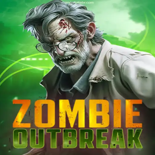 ZombieOutbreak: Unleash Your Survival Instincts in the Ultimate Post-Apocalyptic Game